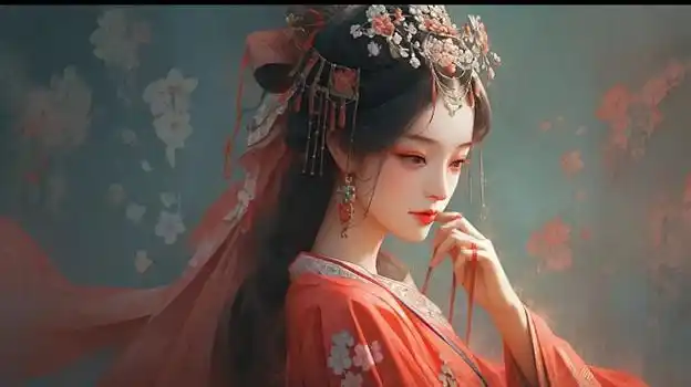 蜜桃tv热播剧集雾港来信主视觉